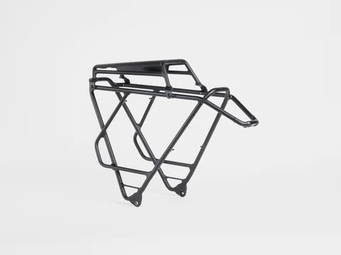 TREK MIK Powerfly+ Rear Rack